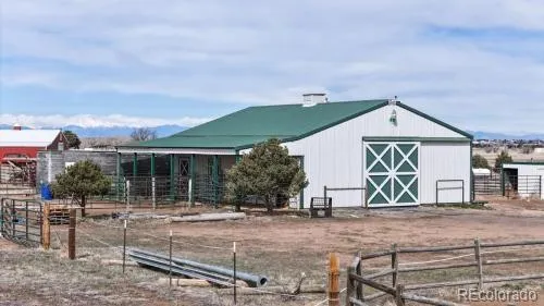 32350 E 137th Way Brighton, CO 80603