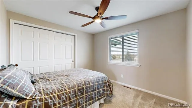 32350 E 137th Way Brighton, CO 80603