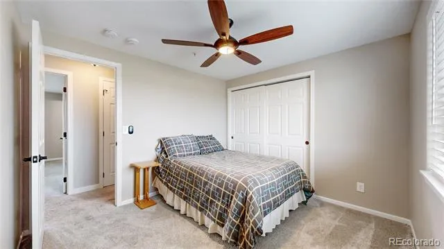 32350 E 137th Way Brighton, CO 80603