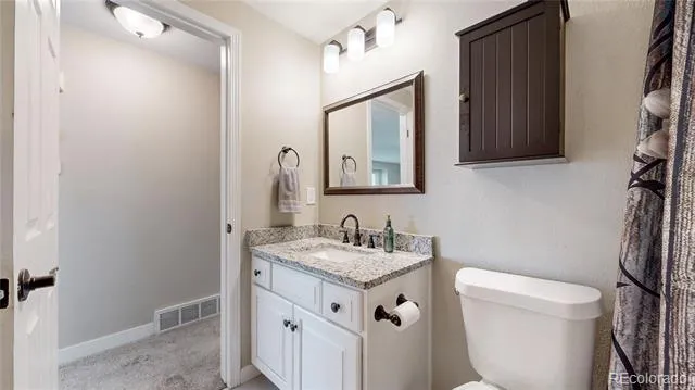 32350 E 137th Way Brighton, CO 80603