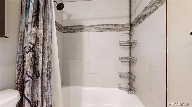 32350 E 137th Way Brighton, CO 80603