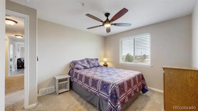 32350 E 137th Way Brighton, CO 80603