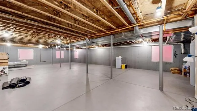 32350 E 137th Way Brighton, CO 80603