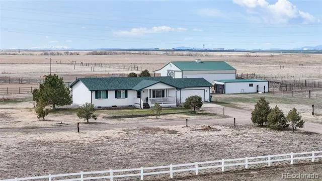 32350 E 137th Way Brighton, CO 80603