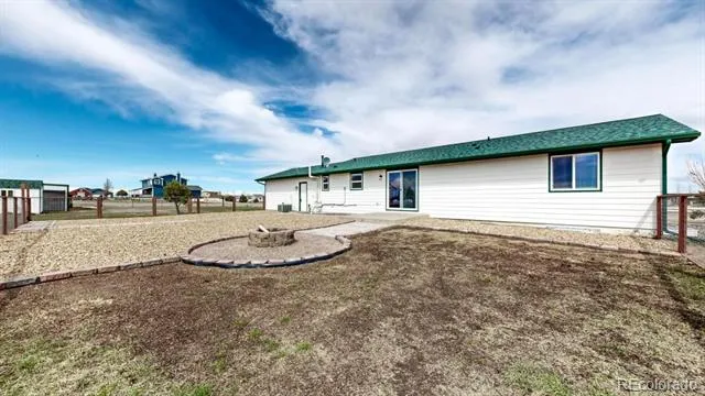 32350 E 137th Way Brighton, CO 80603