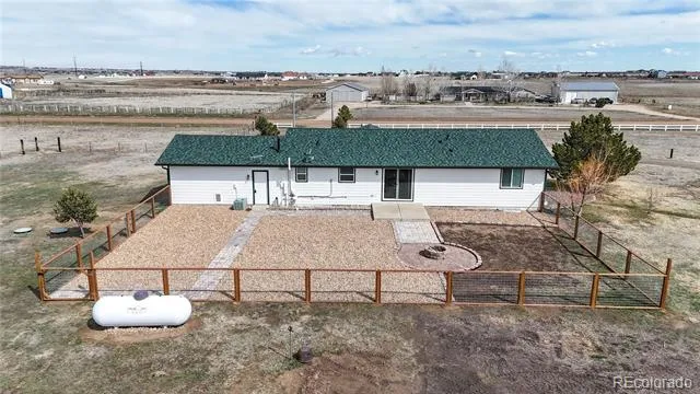 32350 E 137th Way Brighton, CO 80603