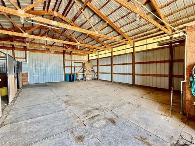 32350 E 137th Way Brighton, CO 80603