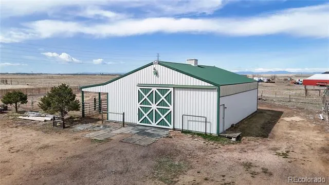 32350 E 137th Way Brighton, CO 80603