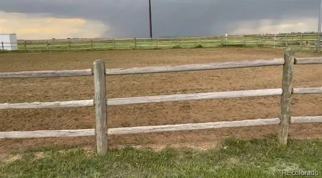 32350 E 137th Way Brighton, CO 80603