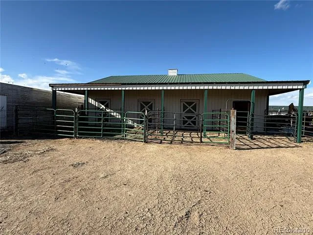 32350 E 137th Way Brighton, CO 80603