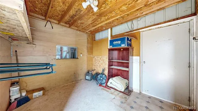 32350 E 137th Way Brighton, CO 80603