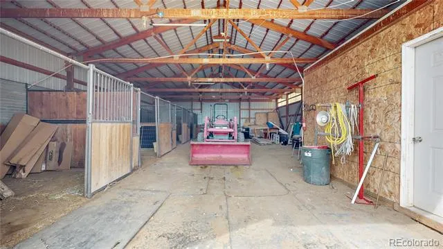 32350 E 137th Way Brighton, CO 80603