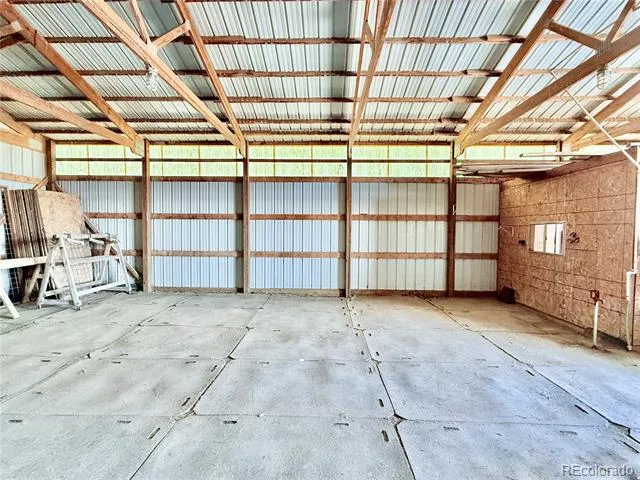 32350 E 137th Way Brighton, CO 80603