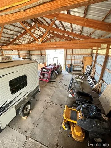 32350 E 137th Way Brighton, CO 80603
