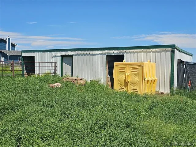 32350 E 137th Way Brighton, CO 80603