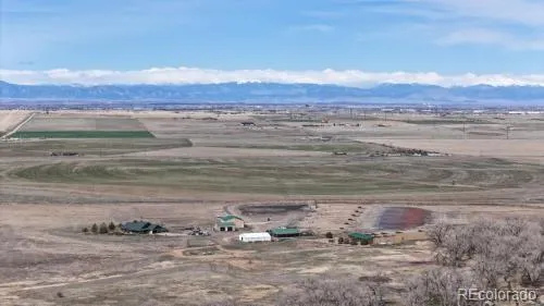 32350 E 137th Way Brighton, CO 80603