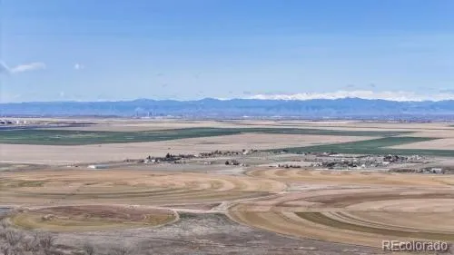 32350 E 137th Way Brighton, CO 80603