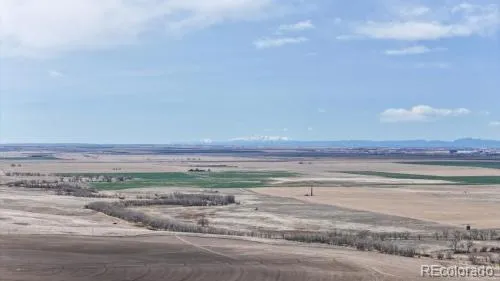 32350 E 137th Way Brighton, CO 80603