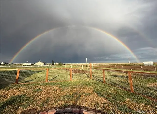 32350 E 137th Way Brighton, CO 80603