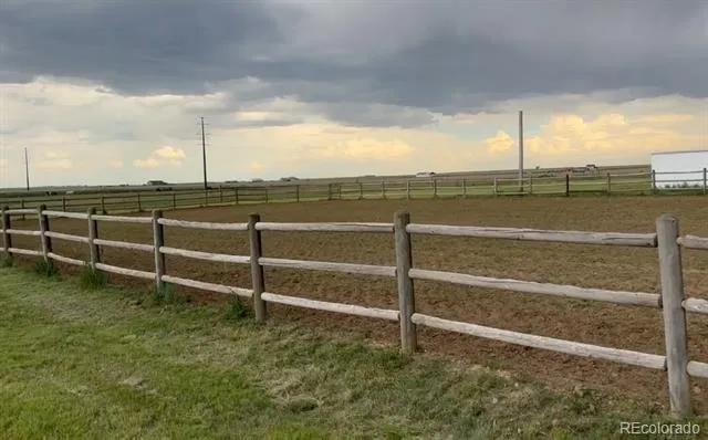 32350 E 137th Way Brighton, CO 80603