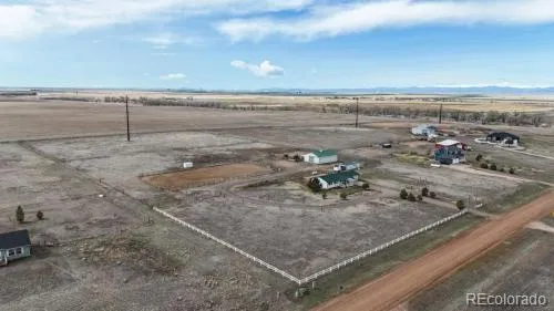 32350 E 137th Way Brighton, CO 80603
