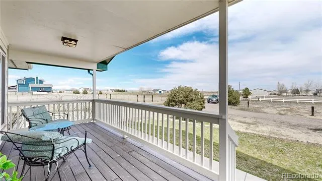 32350 E 137th Way Brighton, CO 80603