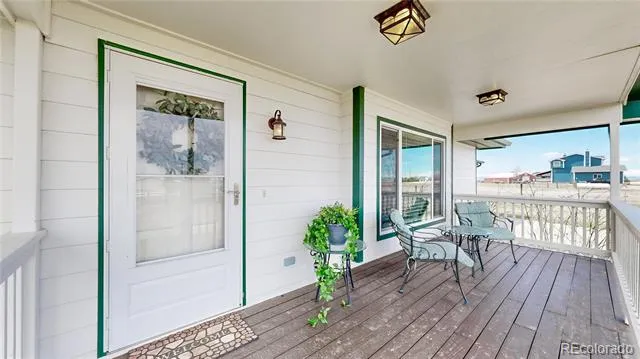 32350 E 137th Way Brighton, CO 80603