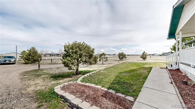 32350 E 137th Way Brighton, CO 80603
