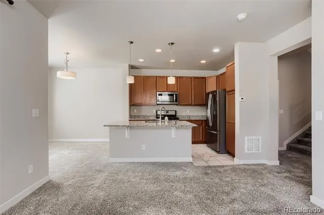 6659 Pecos Street Denver, CO 80221