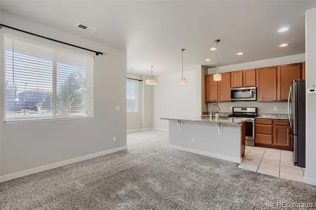 6659 Pecos Street Denver, CO 80221