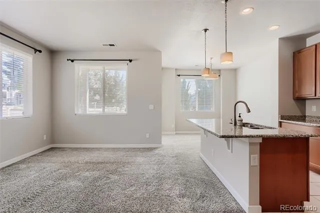 6659 Pecos Street Denver, CO 80221