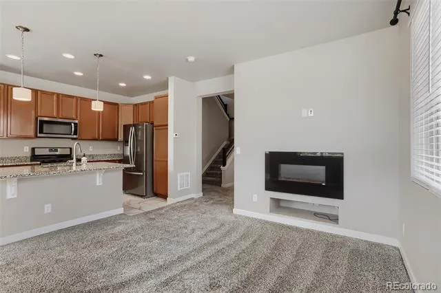 6659 Pecos Street Denver, CO 80221