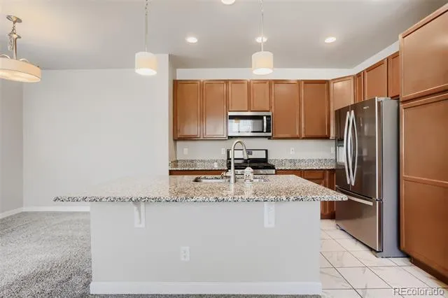 6659 Pecos Street Denver, CO 80221