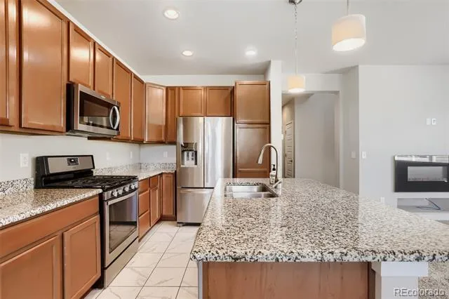 6659 Pecos Street Denver, CO 80221