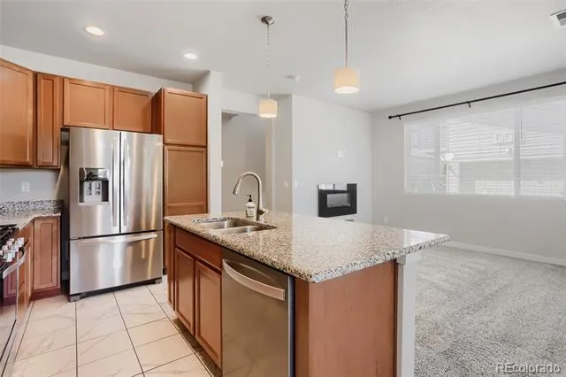 6659 Pecos Street Denver, CO 80221