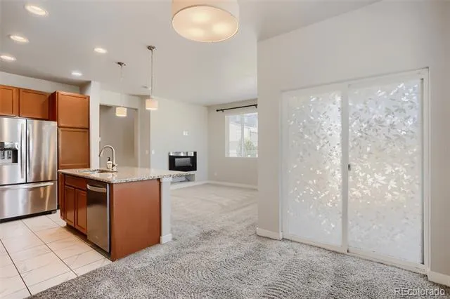 6659 Pecos Street Denver, CO 80221
