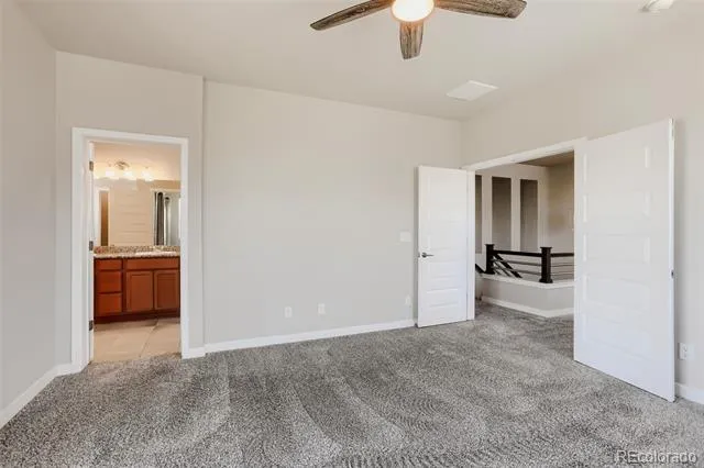 6659 Pecos Street Denver, CO 80221