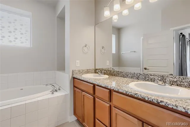 6659 Pecos Street Denver, CO 80221