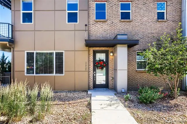6659 Pecos Street Denver, CO 80221