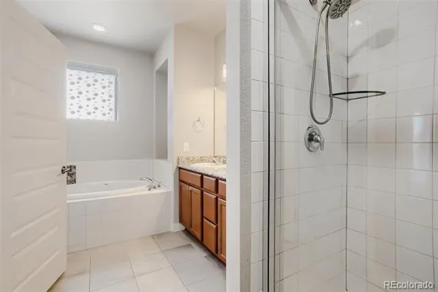 6659 Pecos Street Denver, CO 80221