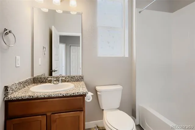 6659 Pecos Street Denver, CO 80221