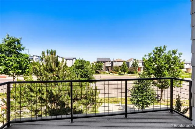 6659 Pecos Street Denver, CO 80221