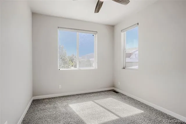 6659 Pecos Street Denver, CO 80221