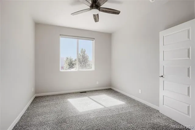 6659 Pecos Street Denver, CO 80221