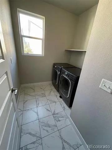 6659 Pecos Street Denver, CO 80221