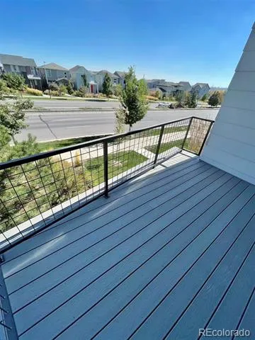 6659 Pecos Street Denver, CO 80221