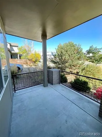 6659 Pecos Street Denver, CO 80221