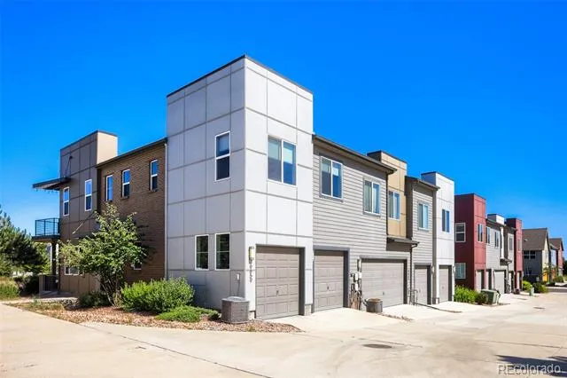 6659 Pecos Street Denver, CO 80221