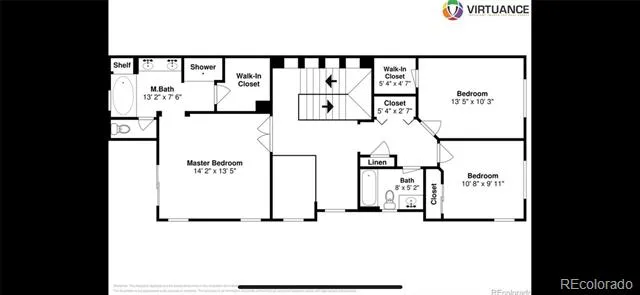 6659 Pecos Street Denver, CO 80221