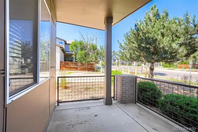 6659 Pecos Street Denver, CO 80221